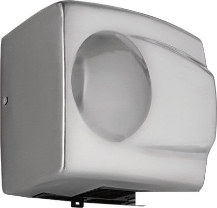 Сушилка для рук Neoclima NHD-1.5M
