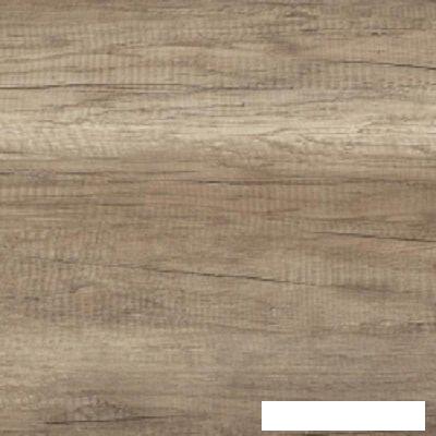 Готовая кухня Интермебель Микс Топ-11 1.9x1.5м правая (дуб каньон-вудлайн кремовый-венато)