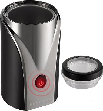 Электрическая кофемолка Redmond RCG-1610