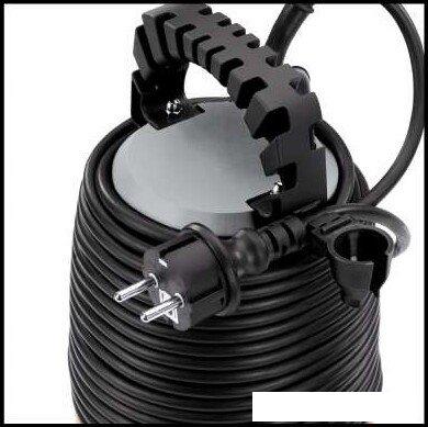 Дренажный насос Einhell GC-DP 6315 N 4170491