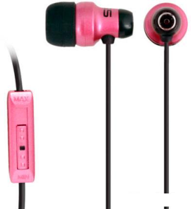 Наушники KOSS KE29