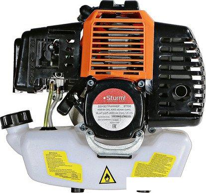Триммер Sturm BT156