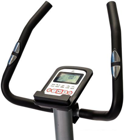 Велотренажер DFC B5906P