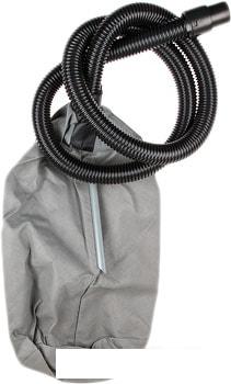 Эксцентриковая шлифмашина Wortex DG 1875