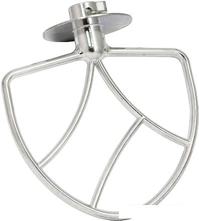 Кухонная машина Polaris PKM 1104