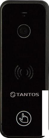 Вызывная панель Tantos iPanel 2 HD (черный)