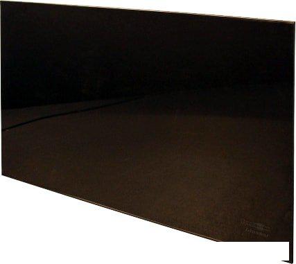 Инфракрасный обогреватель Теплофон ЭРГН 0,6 Glassar (с умным сетевым шнуром)