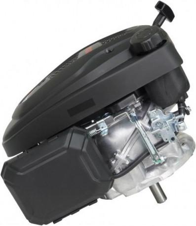 Лодочный мотор Loncin LC1P65FE-2