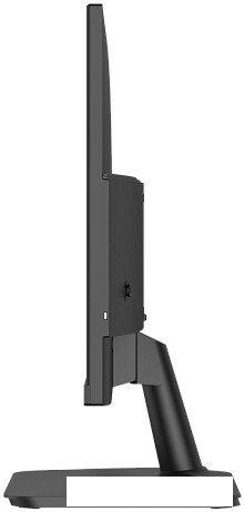 Игровой монитор Hisense 24N3Q