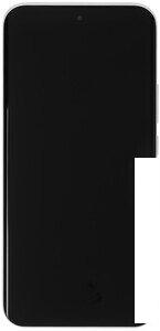 Телефон Tecno Spark Slim KM7k 8GB/256GB (белый)