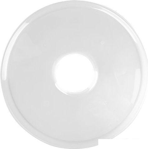 Сушилка для овощей и фруктов Blackton Bt FD1114 White