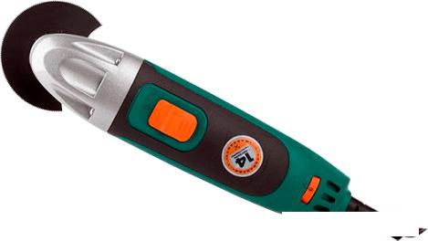 Мультифункциональная шлифмашина Sturm MF5630C