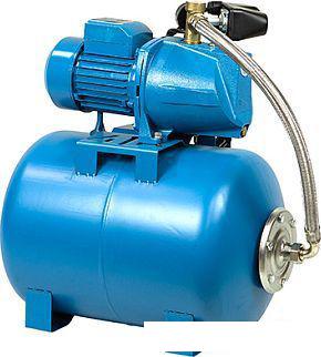 Насосная станция Sturm WP9714VS-50