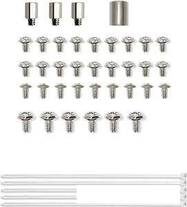 Корпус DeepCool CG530 4F WH R-CG530-WHADA4-G-1