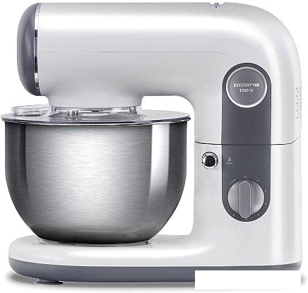 Кухонная машина Polaris PKM 1104