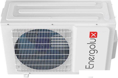 Кондиционер Energolux Basel SAS07B4-A/SAU07B4-A