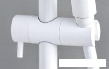 Душевая система Wasserkraft A18501