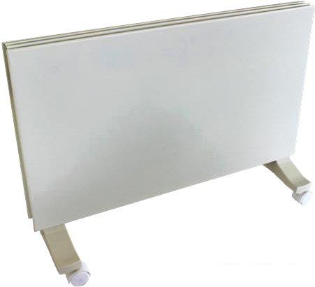 Инфракрасный обогреватель Теплофон ЭРГПА 0,7/220(п) напольный