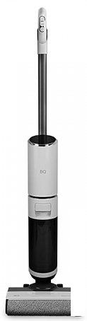 Вертикальный пылесос с влажной уборкой BQ VCA1002W
