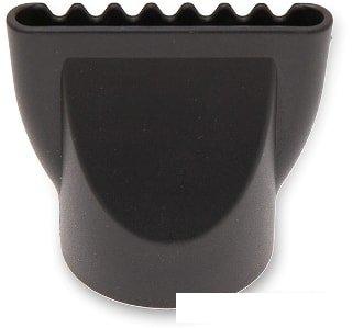 Фен Harizma Venice H10222-16