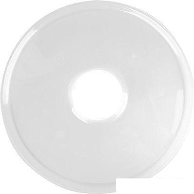 Сушилка для овощей и фруктов Blackton Bt FD1114 White/Green