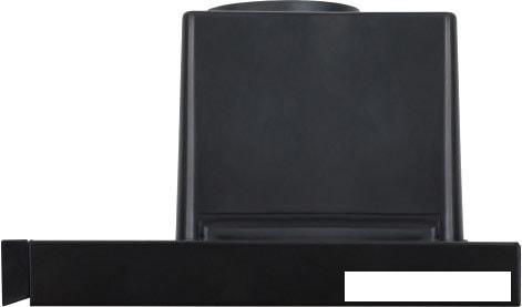 Кухонная вытяжка Ciarko Turbo 50 (черный)