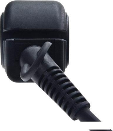 Выпрямитель Moser CeraStyle Pro (4417-0051)