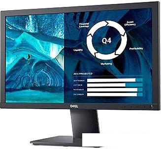 Монитор Dell E2020H