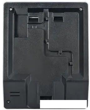 Биометрический терминал ZKTeco WL20 (черный)