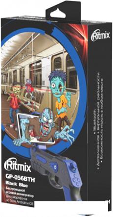 Контроллер Ritmix GP-056BTH