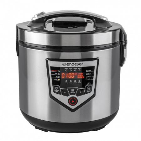 Мультиварка Endever Vita-124