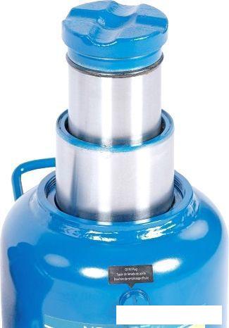 Бутылочный домкрат Nordberg N31220 20т