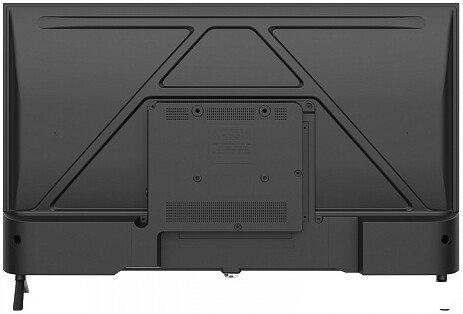 Телевизор Blackton Bt 32HNF01B