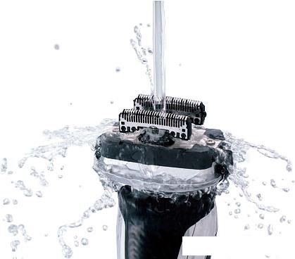 Электробритва Panasonic ES-RF41