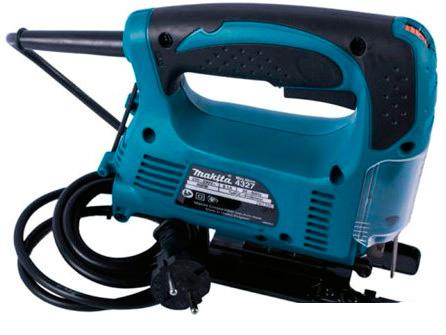 Электролобзик Makita 4327