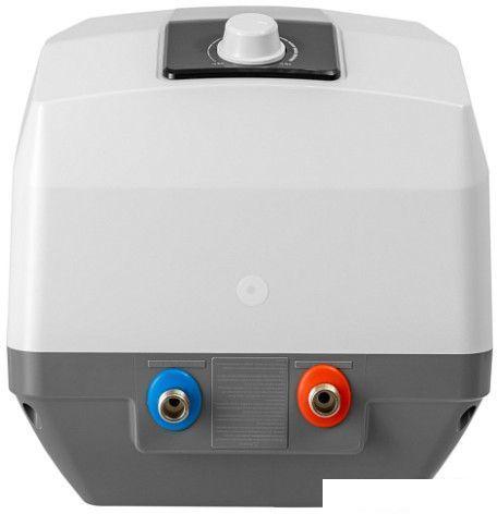 Накопительный электрический водонагреватель Haier ES15V-Q2(R)