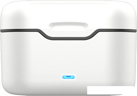 Наушники MSI CH40 Wireless