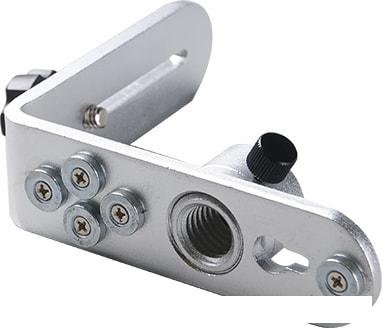 Магнитное крепление Fubag L-clip 31641