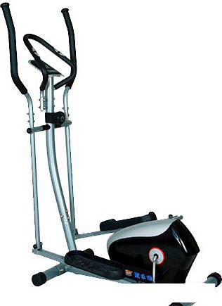 Эллиптический тренажер SportElit SE-304