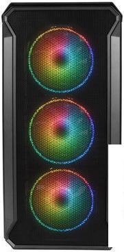 Компьютер Jet Gamer 7R3700XD32HD2SD48X306L3W7