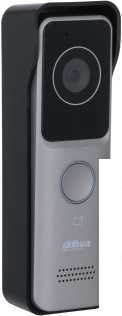 Вызывная панель Dahua DHI-VTO2311R-WP