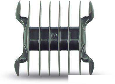 Триммер для бороды и усов GA.MA GT905 SM2003