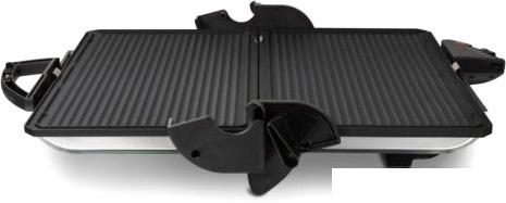 Электрогриль Steba Kontaktgrill PG 4.3