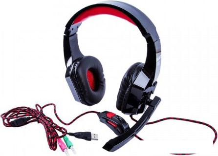 Наушники Blast BAH-630