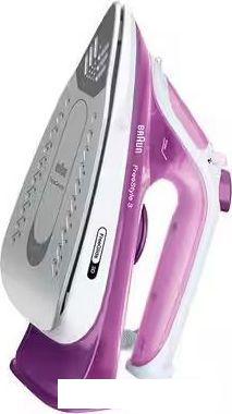 Утюг Braun FreeStyle 3FI 3124 PU