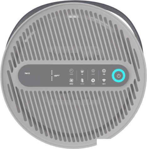 Очиститель воздуха Funai Yakata HAP-Y300S01W