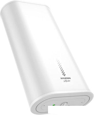Водонагреватель Hyundai Aplando H-SWS14-80V-UI556