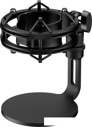 Проводной микрофон HyperX QuadCast 2