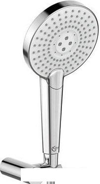 Душевой гарнитур Ideal Standard Evo Jet Diamond XL3 B1765AA