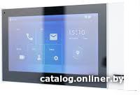 Монитор Dahua DHI-VTH2421FW-P